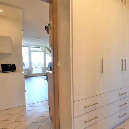 Apartament 