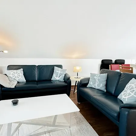 Apartament 